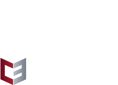 Jessy Velez-Delacruz